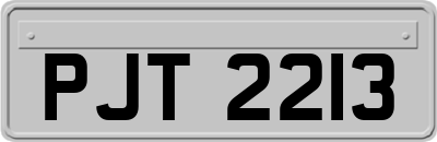 PJT2213