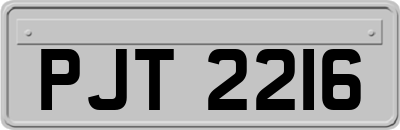PJT2216