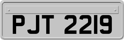 PJT2219