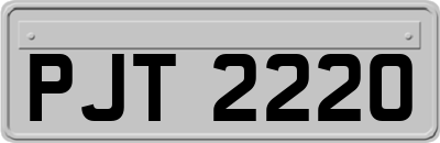 PJT2220