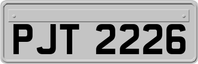 PJT2226