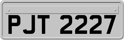 PJT2227