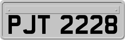 PJT2228