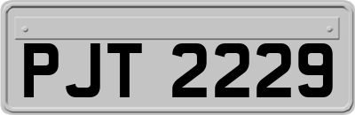 PJT2229