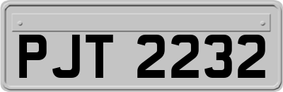 PJT2232