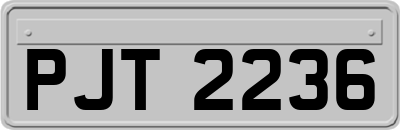 PJT2236