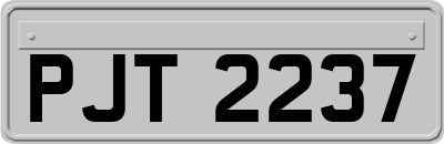 PJT2237