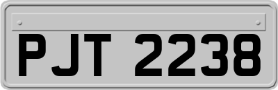 PJT2238