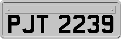 PJT2239