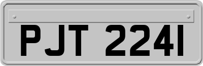 PJT2241