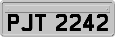 PJT2242