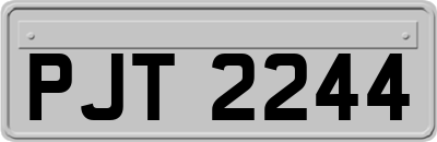 PJT2244