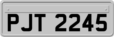 PJT2245