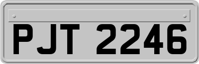 PJT2246
