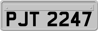 PJT2247