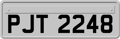 PJT2248