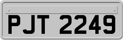 PJT2249