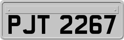 PJT2267