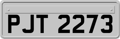 PJT2273