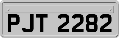 PJT2282