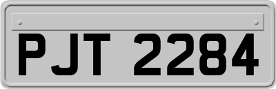 PJT2284
