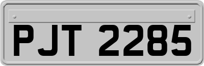 PJT2285