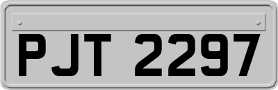 PJT2297