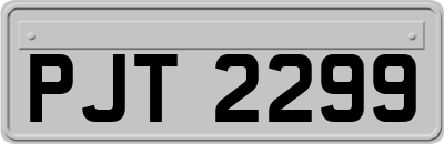 PJT2299