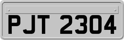 PJT2304