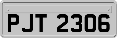 PJT2306