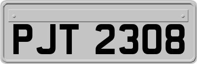 PJT2308