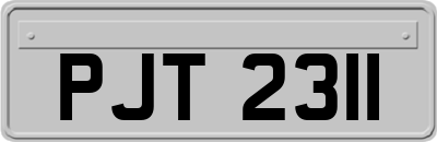 PJT2311