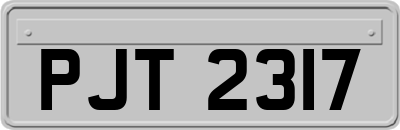 PJT2317