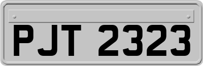 PJT2323