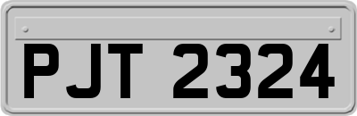 PJT2324