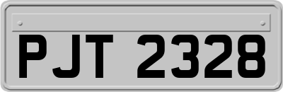 PJT2328