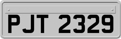 PJT2329