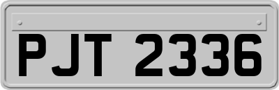 PJT2336