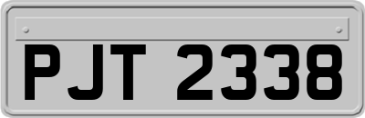 PJT2338