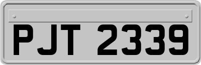 PJT2339