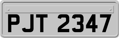 PJT2347