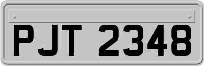 PJT2348