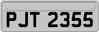 PJT2355