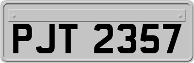 PJT2357