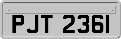 PJT2361