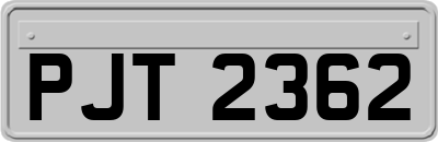 PJT2362