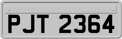 PJT2364
