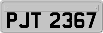 PJT2367