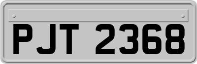 PJT2368