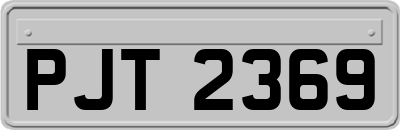 PJT2369